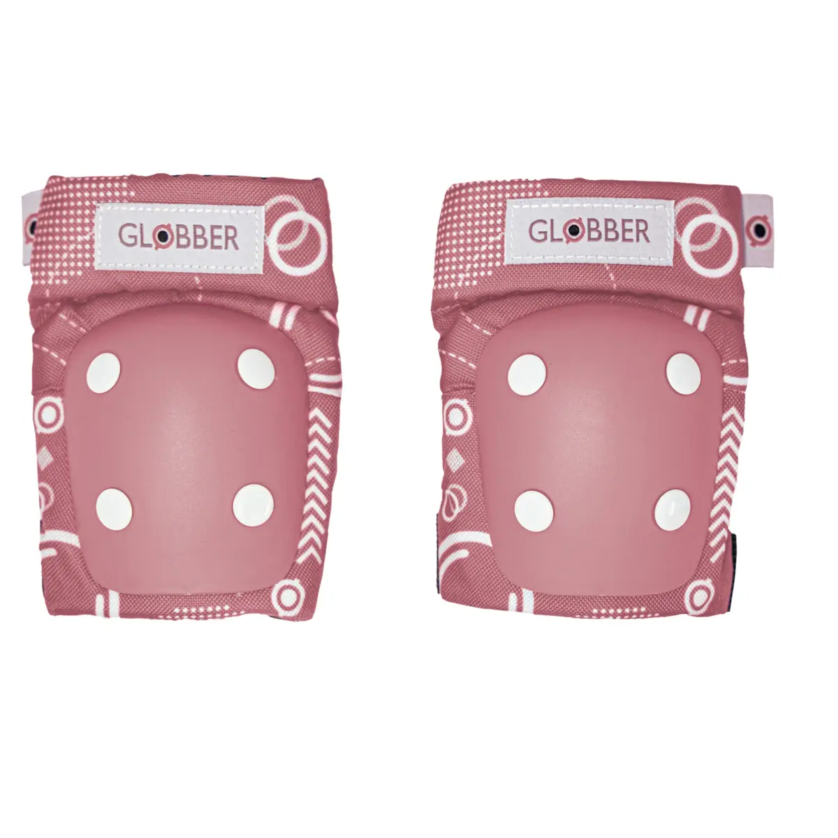 529-211_scooter-protective-gear-1200x1200