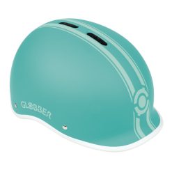 Nón bảo hộ Globber Helmet Ultimum Size S/M (51-55cm), Mint